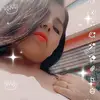 ladybb💕 - @ladynoel88 - TikTok