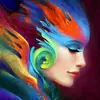 LadyInnoel - @ladyinnoel - TikTok