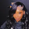 Ladynoel2327! - @ashlyndavis09 - TikTok