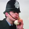 ladynoel_7 - @ladynoel_7 - TikTok