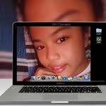 LadyNoelle Taruc - @ladynoelletaruc - Instagram