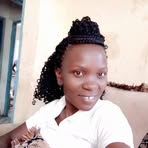 Lydia Noel - Facebook