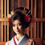 Noel Fujiira Yeonbolasaeg - Facebook