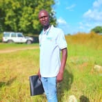Noel Ladu - Facebook