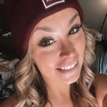 Noël Sides - @ladynoel8 - Instagram