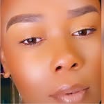 Nono KBD - @lady_noela - Instagram