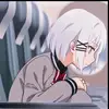 🤭Shane🤭 - @lady.noel..1 - TikTok