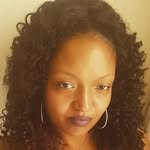 Shanna McDow White - @lady_noel_ - Instagram