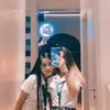 smarty - @noellady - TikTok