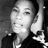user9308784150291Ladynoel - @user9301ladynoel - TikTok