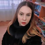 Алина Романовна - @lady_romanovna - Instagram