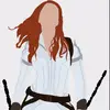 _MaRvEl_ - @lady__romanoff - TikTok