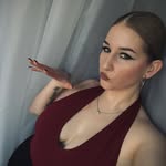 𝘈𝘭𝘦𝘷𝘵𝘪𝘯𝘢 𝘙𝘰𝘮𝘢𝘯𝘰𝘷𝘯𝘢 - @lady.romanovna - Instagram