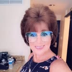 Evelyn Romano - @ladyromano62 - Instagram