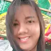 lady ann romano - @user6376830036104 - TikTok