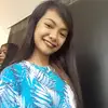 Lady Diane Romano - @user9114704962495 - TikTok