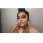 Lady Romano - @ladyromano_ - Instagram