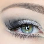 Lady Romanov - @ladyromanov - Instagram