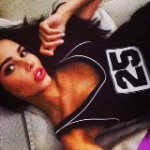 Маша👼 - @lady_romanova13 - Instagram