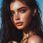 Lady Romanova - @ladymorganromanova - Instagram