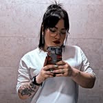 Ди🧶 - @lady_romanova_yarn - Instagram