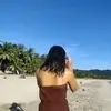ladyannromano6 - @ladyannromano6 - TikTok