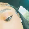 𝗅𝖺𝖽𝗒𝗋𝗈𝗆𝖺𝗇𝗈𝖿𝖿 - @thequeensmemorycard_ - TikTok