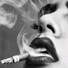 ladyromanovamail.ru - @ladyromanovamail.ru - TikTok