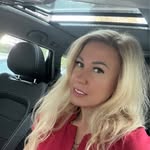 Алёна - @ladyromanovatravel - Instagram