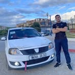 Lhadi Rahmani - Facebook