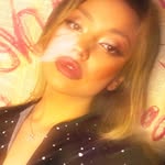 Mila - @ladyyy.romanova - Instagram
