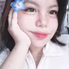 precious - @ladylausaromano - TikTok