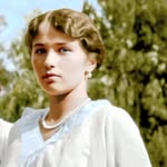𝕽𝖔𝖒𝖆𝖓𝖔𝖛 𝕯𝖞𝖓𝖆𝖘𝖙𝖞 1613-1917 - @ladyromanov1918 - Instagram