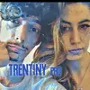 XXXLadyAurora🔹Romano🔷 - @principessa_aurora8 - TikTok