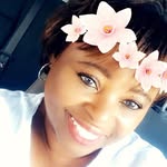 Debra - @ladyterry67 - Instagram