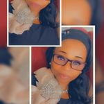 Debra Terry - @ladyterry1 - Instagram