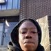 Ladi Terry - Facebook
