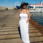 Lady Terry - @pazziniterry - Instagram