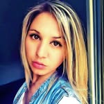 Lady-Terry - @lady_terry_ista - Instagram