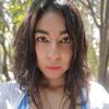 Lady Terry - @lady.terry0 - TikTok