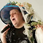 Lady Terry - @lady.terry - Instagram
