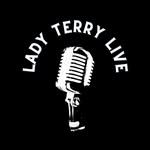 Lady Terry Live - @lady_terry_live - Instagram