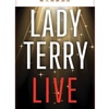 Lady Terry Live - @ladyterry - TikTok