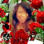 marie terry - @ladyterrymarie20 - Instagram