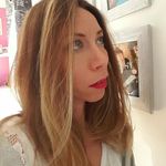 Teresa Nanfa - @lady.terry.81 - Instagram