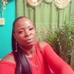 Terry-Ann Manwaring - @_ladyterry - Instagram