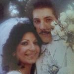 Terry Burns - @ladyterry616 - Instagram