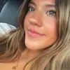 ellaellisss - @ellaellisss - TikTok