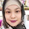 ellisnurlaela78 - @ellisnurlaela78 - TikTok
