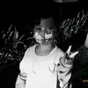 icha - @ellisnurlaela1978 - TikTok